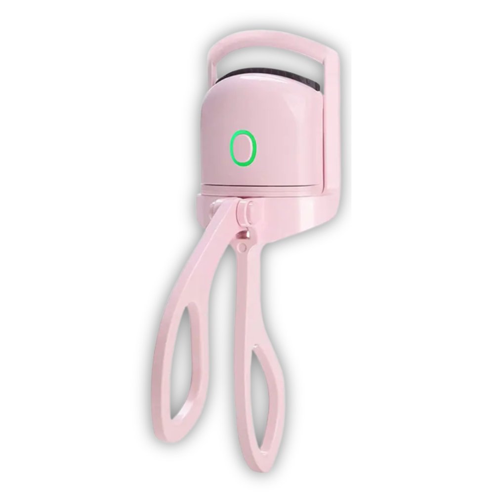Veefre™ Heated Lash Prep Curler - Veefre
