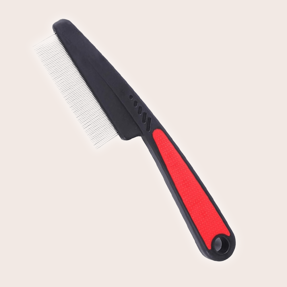 Dandruff Hair Comb - Veefre
